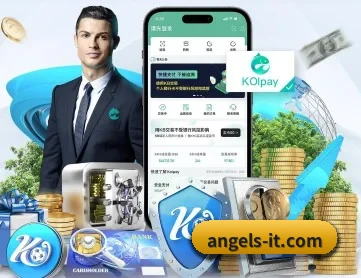 fb体育官网 APP 深度功能