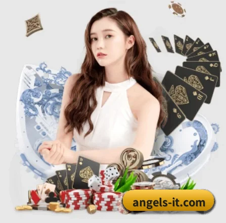fb体育官网 APP
