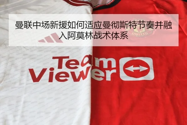 曼联中场新援如何适应曼彻斯特节奏并融入阿莫林战术体系